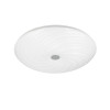 GRAVITY R67695800