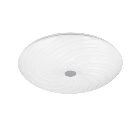 GRAVITY R67695800