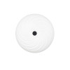 GRAVITY R67695800