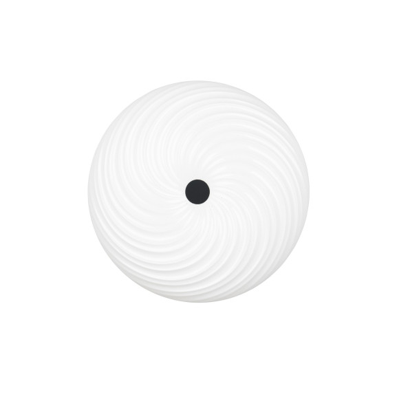 lampa sufitowa GRAVITY R67695800 RL | Sklep z lampami lampa sufitowa GRAVITY R67695800 RL | Sklep z lampami