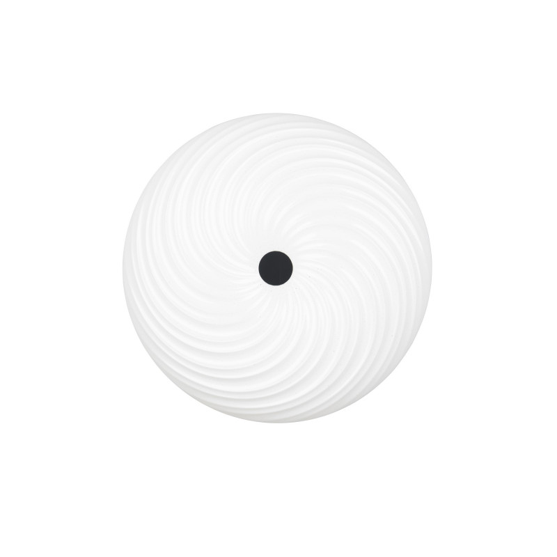 lampa sufitowa GRAVITY R67695800 RL | Sklep z lampami lampa sufitowa GRAVITY R67695800 RL | Sklep z lampami