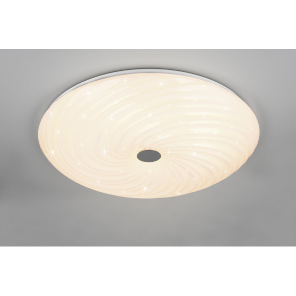 lampa sufitowa GRAVITY R67695800 RL | Sklep z lampami lampa sufitowa GRAVITY R67695800 RL | Sklep z lampami