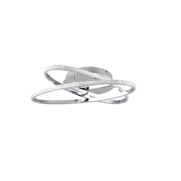 lampa sufitowa LANE R67802106 RL | Sklep z lampami