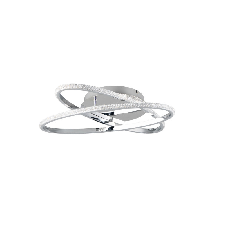 lampa sufitowa LANE R67802106 RL | Sklep z lampami