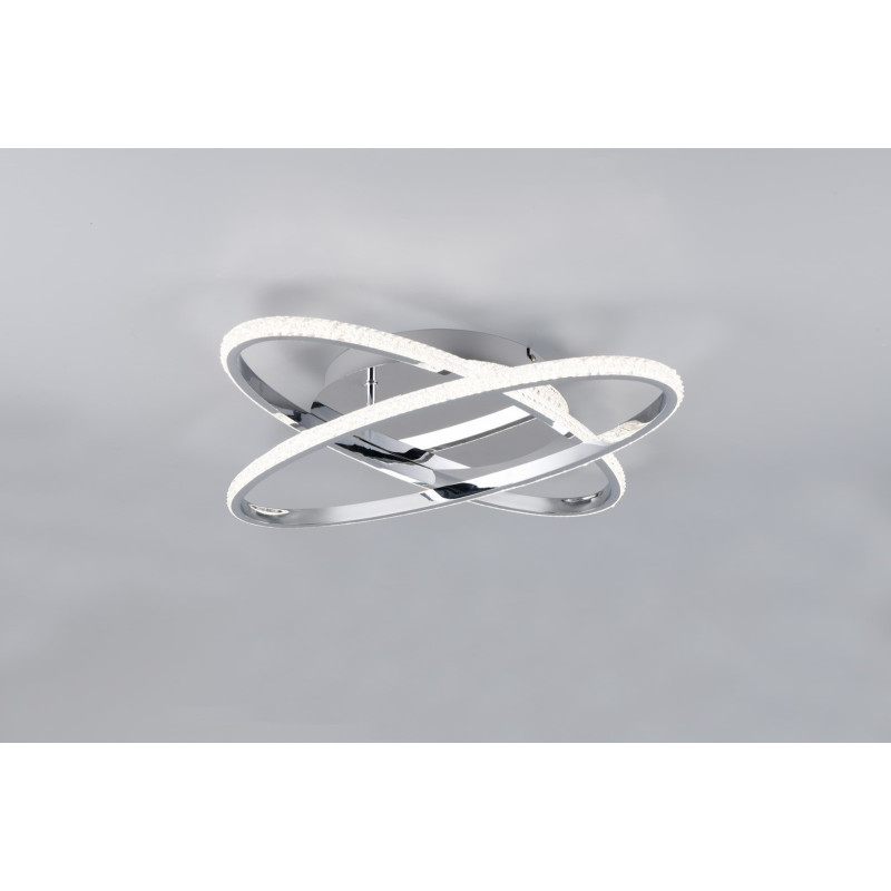 lampa sufitowa LANE R67802106 RL | Sklep z lampami