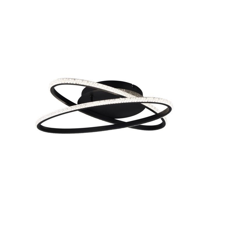 lampa sufitowa LANE R67802132 RL | Sklep z lampami