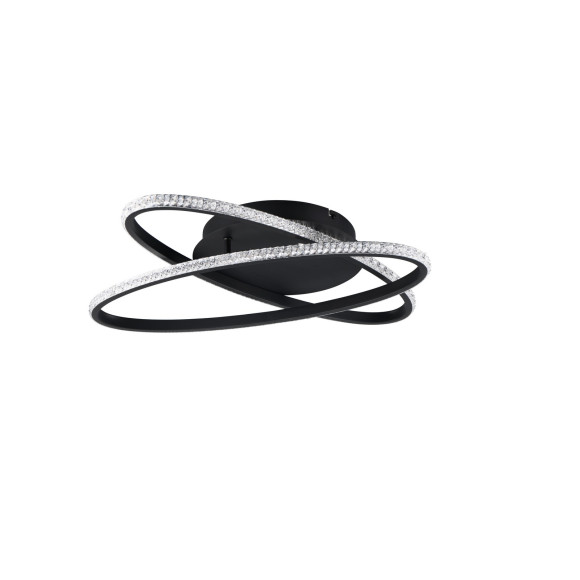 lampa sufitowa LANE R67802132 RL | Sklep z lampami