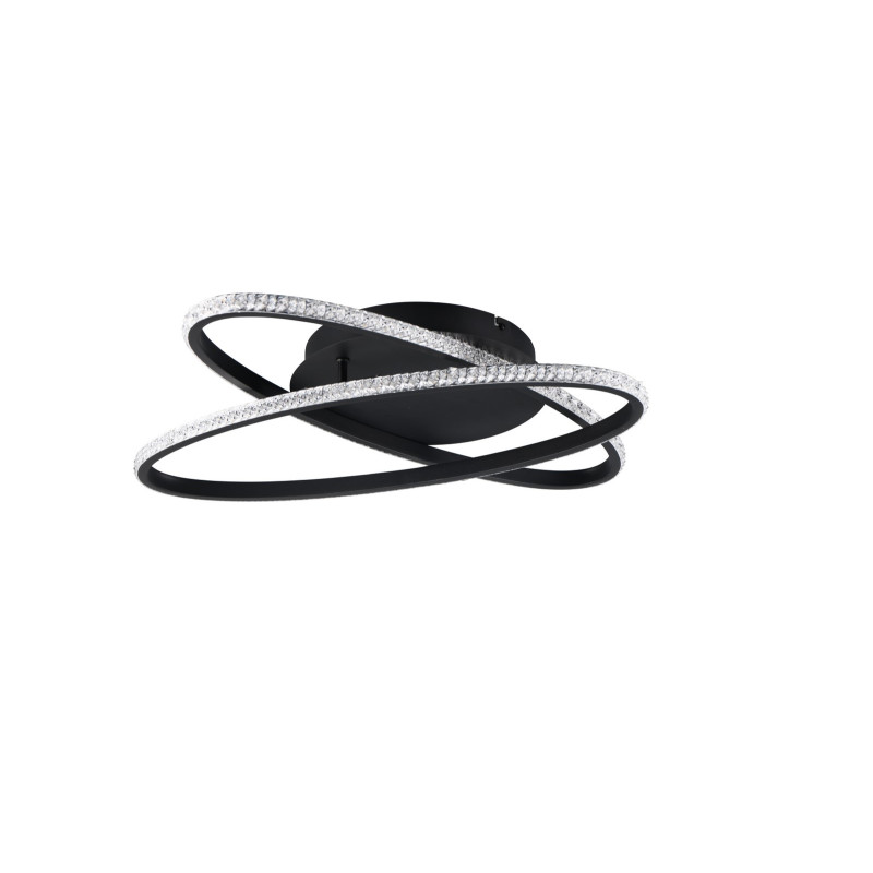 lampa sufitowa LANE R67802132 RL | Sklep z lampami