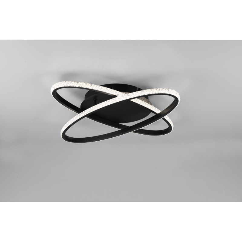 lampa sufitowa LANE R67802132 RL | Sklep z lampami