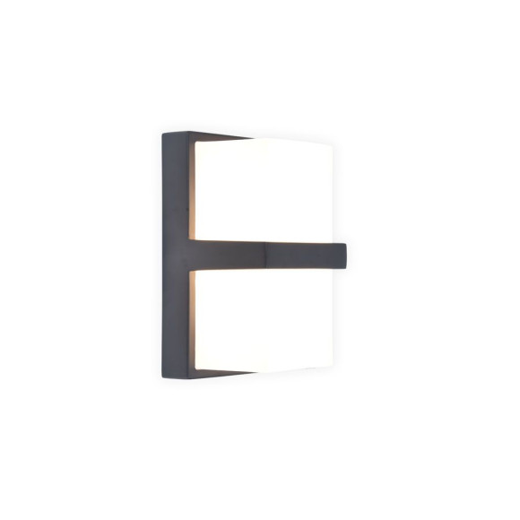 kinkiet STELA  5197401118 nan | Sklep z lampami kinkiet STELA  5197401118 nan | Sklep z lampami