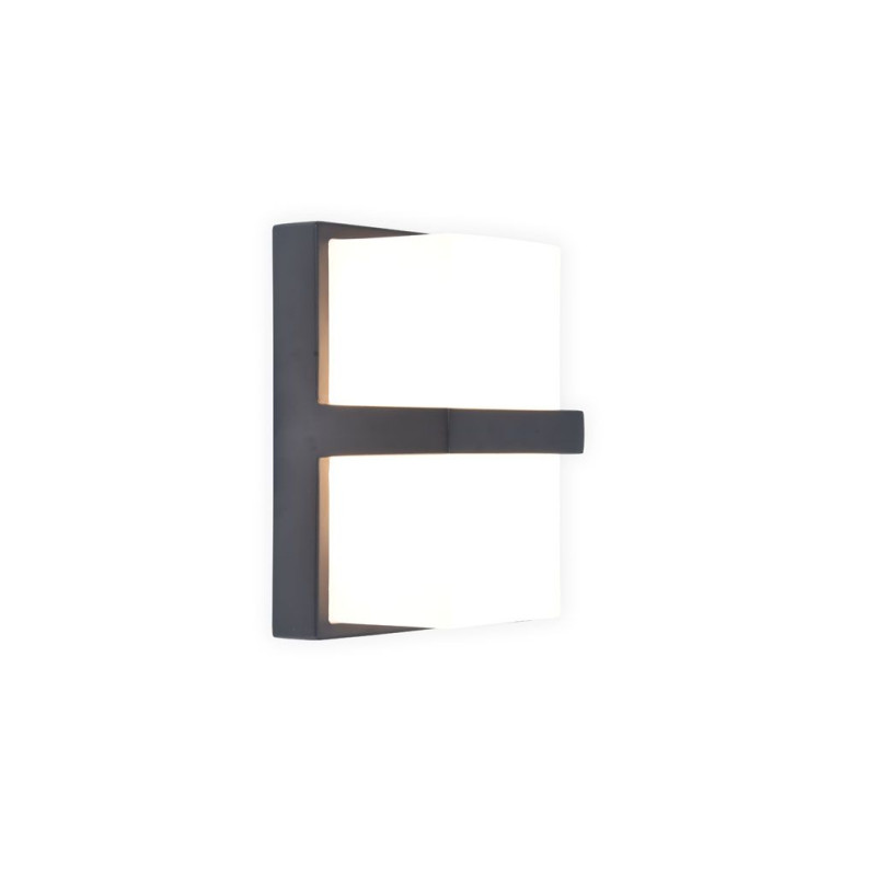 kinkiet STELA  5197401118 nan | Sklep z lampami kinkiet STELA  5197401118 nan | Sklep z lampami