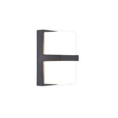 kinkiet STELA  5197401118 nan | Sklep z lampami