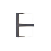 kinkiet STELA  5197401118 nan | Sklep z lampami