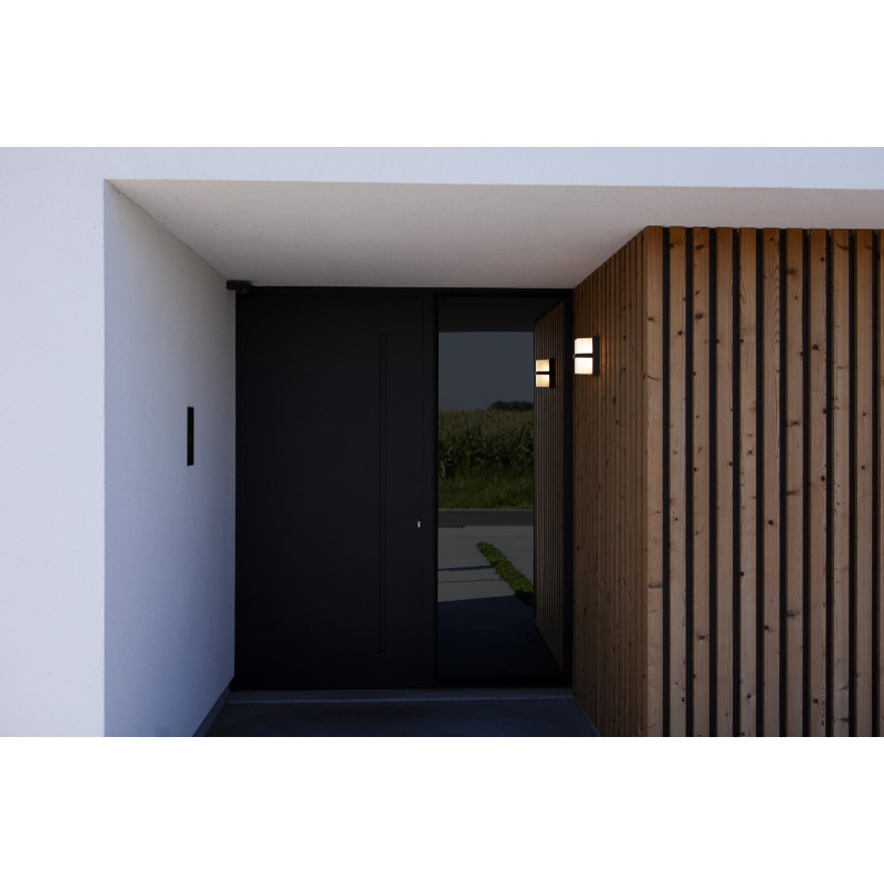 kinkiet STELA  5197401118 nan | Sklep z lampami kinkiet STELA  5197401118 nan | Sklep z lampami