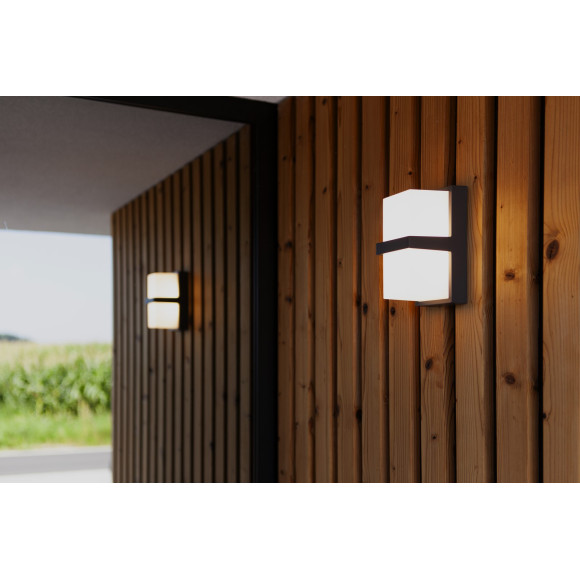 STELA  5197401118