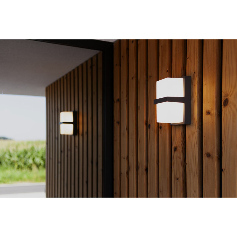 STELA  5197401118