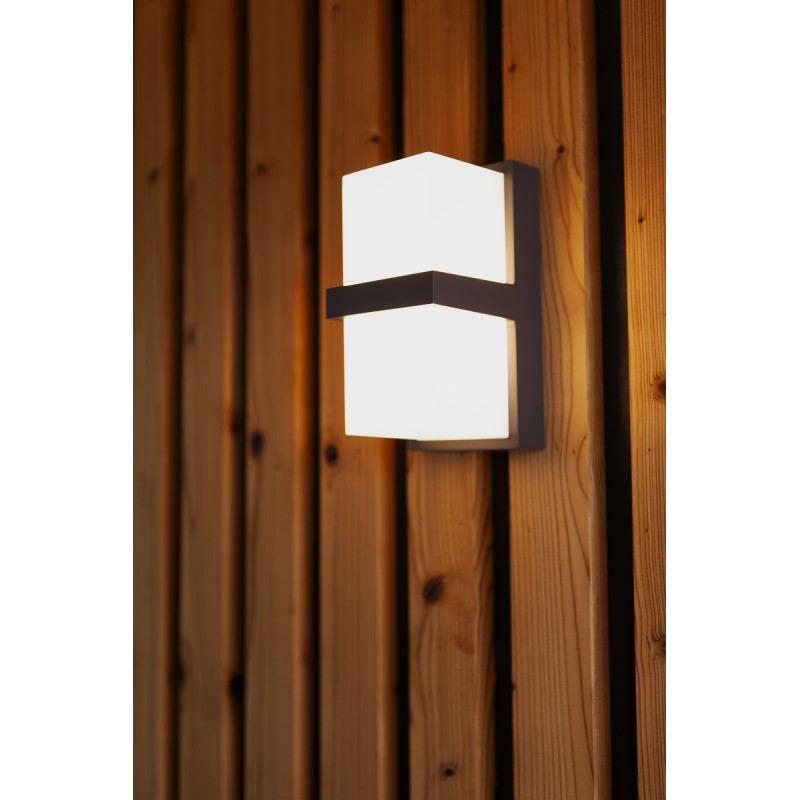 STELA  5197401118