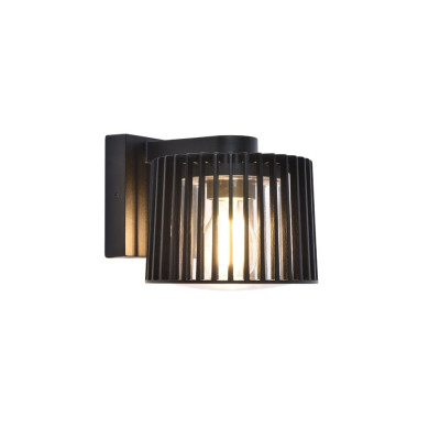 lampa SHYNE 5197501012 nan | Sklep z lampami