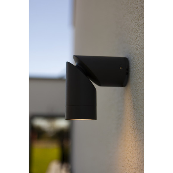 kinkiet TUBON 5198501118 nan | Sklep z lampami