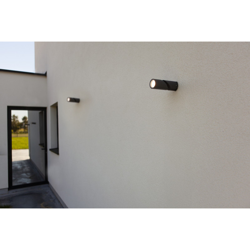 kinkiet TUBON 5198501118 nan | Sklep z lampami