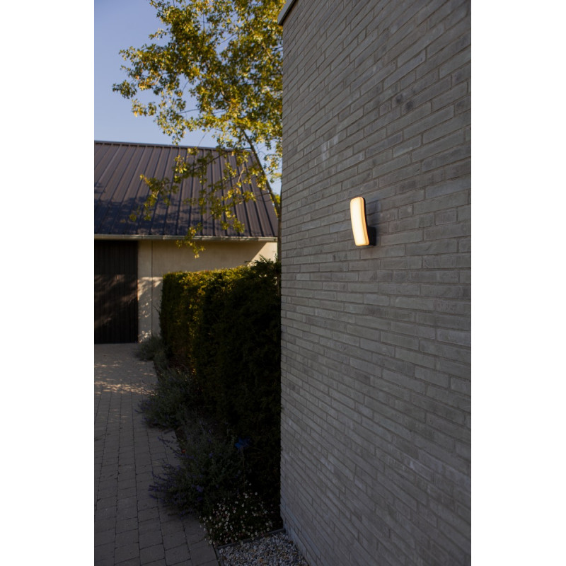 kinkiet KITE 5203301345 nan | Sklep z lampami kinkiet KITE 5203301345 nan | Sklep z lampami