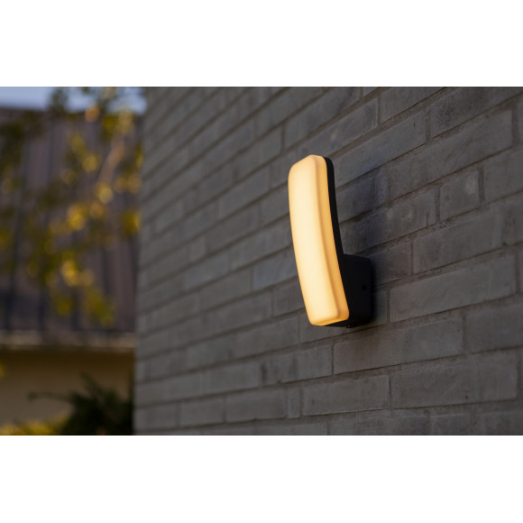 kinkiet KITE 5203301345 nan | Sklep z lampami kinkiet KITE 5203301345 nan | Sklep z lampami