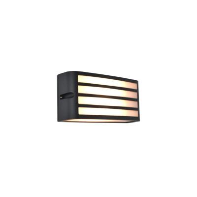 ZEBRA 5203501118