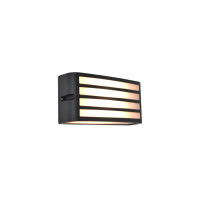 ZEBRA 5203501118