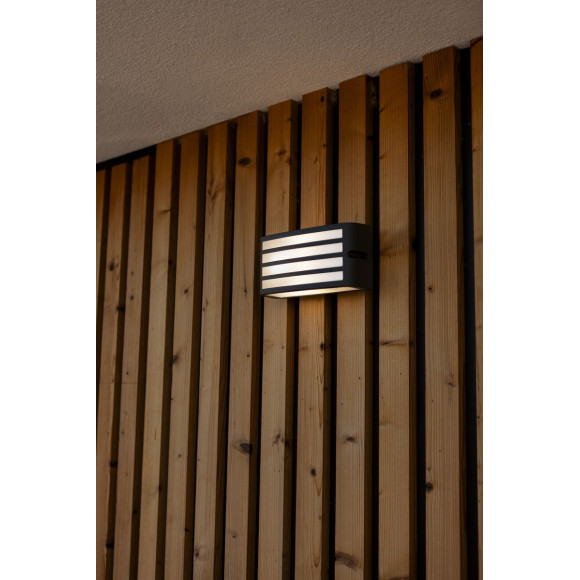 kinkiet ZEBRA 5203501118 nan | Sklep z lampami