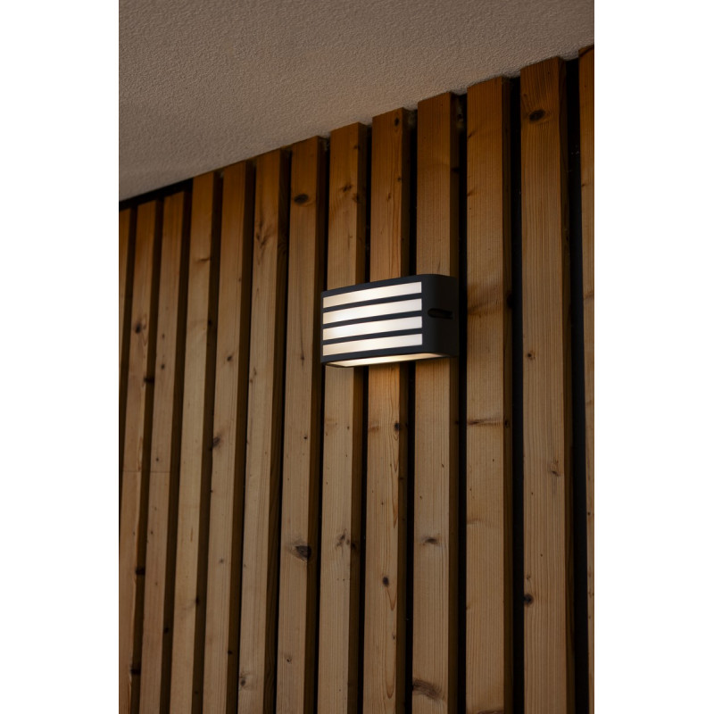 kinkiet ZEBRA 5203501118 nan | Sklep z lampami