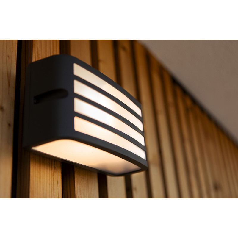 kinkiet ZEBRA 5203501118 nan | Sklep z lampami