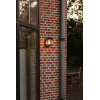 SPIRE 5290603012