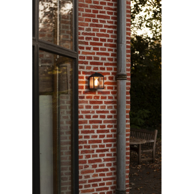 SPIRE 5290603012
