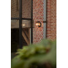 SPIRE 5290603012