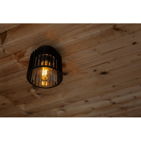 lampa SHYNE 6397501012 nan | Sklep z lampami lampa SHYNE 6397501012 nan | Sklep z lampami