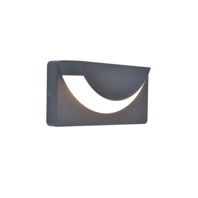 LUPS 6402801118