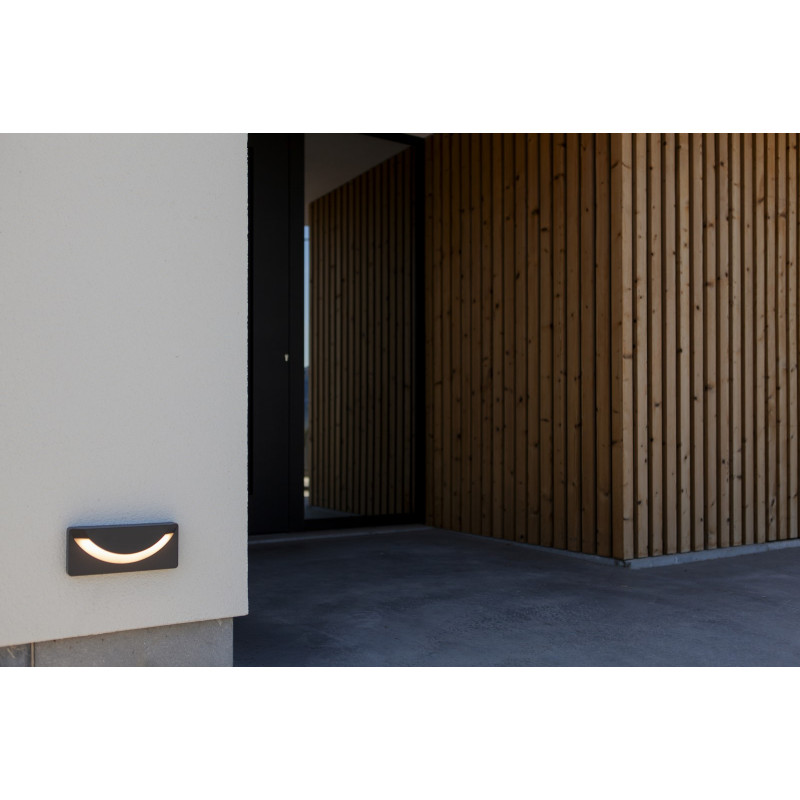 lampa LUPS 6402801118 nan | Sklep z lampami