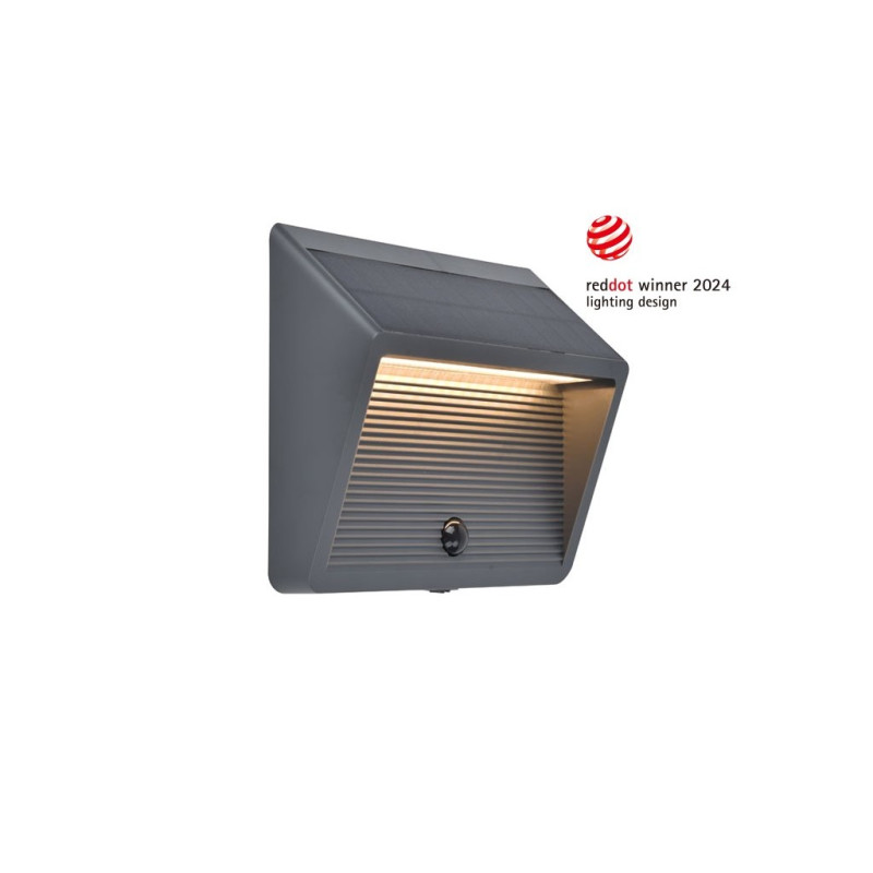 lampa LINKO SOLAR 6912301335 nan | Sklep z lampami