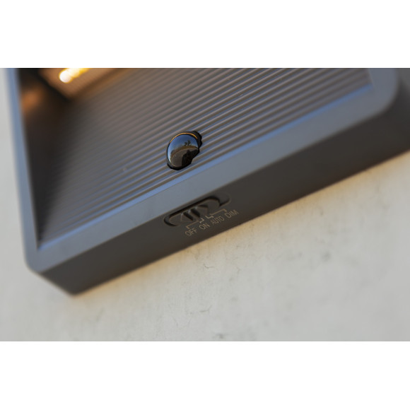 lampa LINKO SOLAR 6912301335 nan | Sklep z lampami