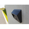 LINKO SOLAR 6912301335
