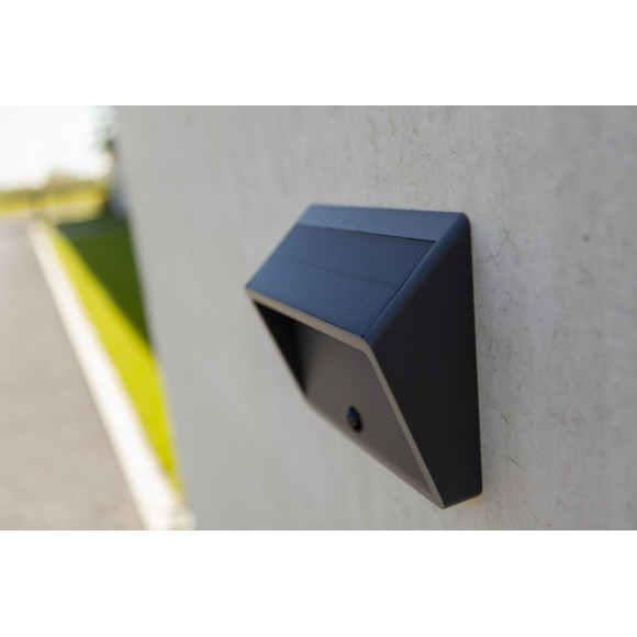 lampa LINKO SOLAR 6912301335 nan | Sklep z lampami