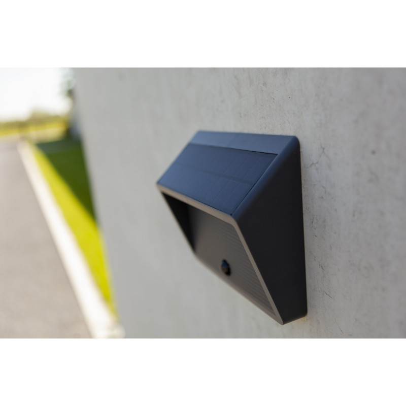 lampa LINKO SOLAR 6912301335 nan | Sklep z lampami