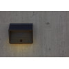 LINKO SOLAR 6912301335