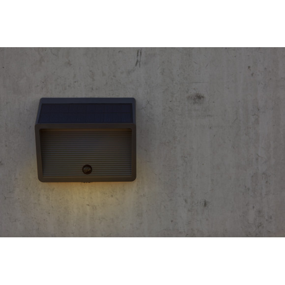 LINKO SOLAR 6912301335