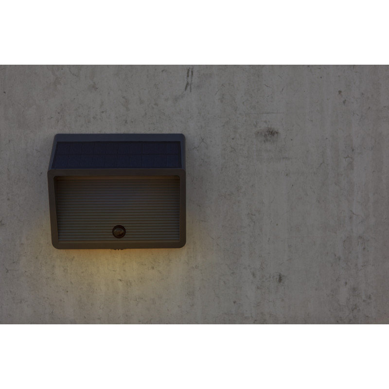 lampa LINKO SOLAR 6912301335 nan | Sklep z lampami