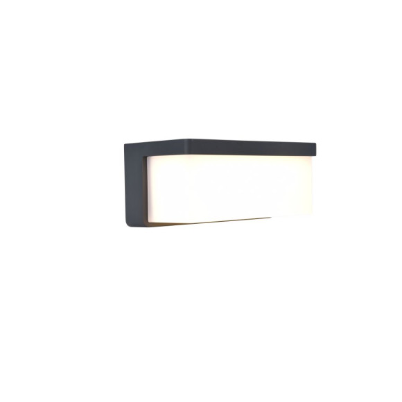 kinkiet ZELNA HYBRID 6912401345 nan | Sklep z lampami