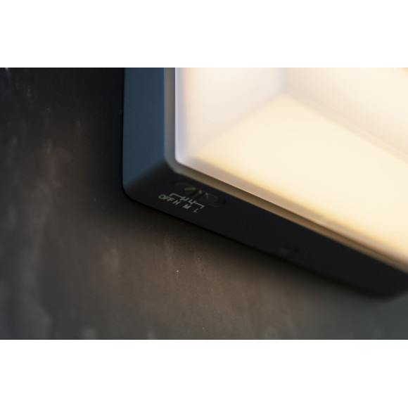 kinkiet ZELNA HYBRID 6912401345 nan | Sklep z lampami