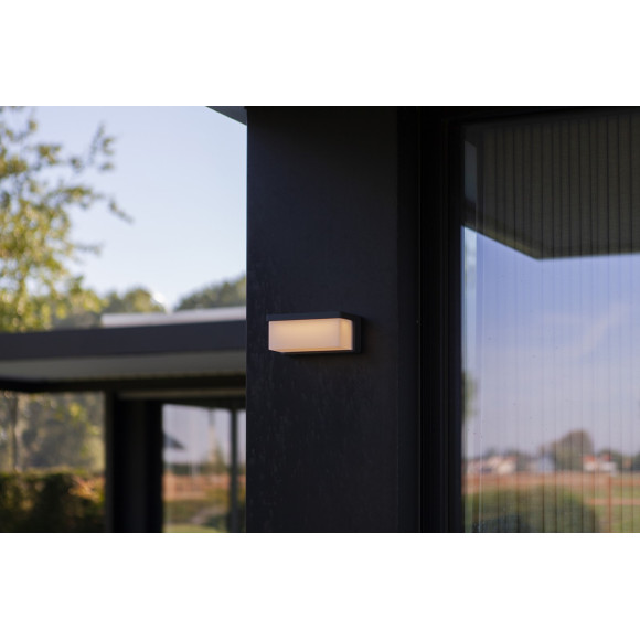 kinkiet ZELNA HYBRID 6912401345 nan | Sklep z lampami