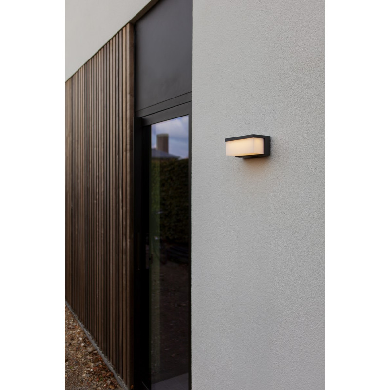 kinkiet ZELNA HYBRID 6912401345 nan | Sklep z lampami