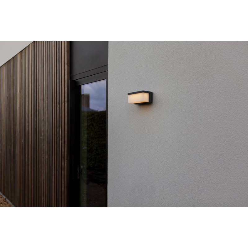 kinkiet ZELNA HYBRID 6912401345 nan | Sklep z lampami